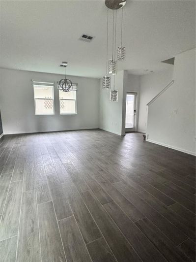 Image No.29-Maison de 3 chambres à vendre à Saint John