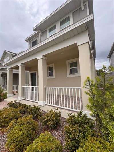 Image No.3-Maison de 3 chambres à vendre à Saint John