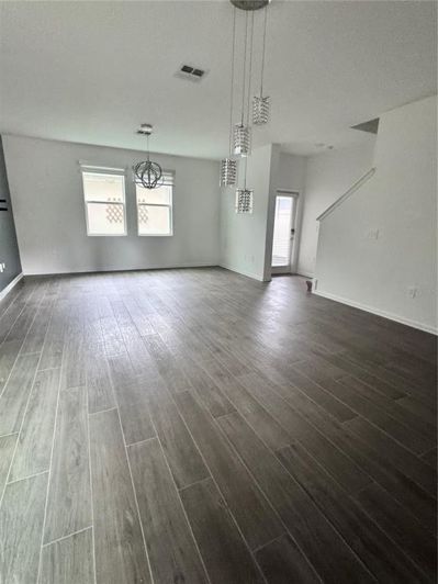 Image No.30-Maison de 3 chambres à vendre à Saint John