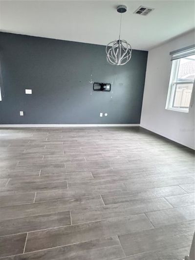 Image No.31-Maison de 3 chambres à vendre à Saint John