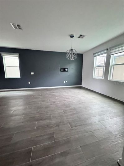 Image No.32-Maison de 3 chambres à vendre à Saint John