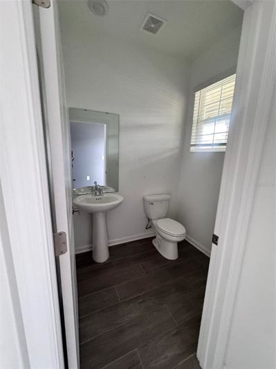 Image No.33-Maison de 3 chambres à vendre à Saint John