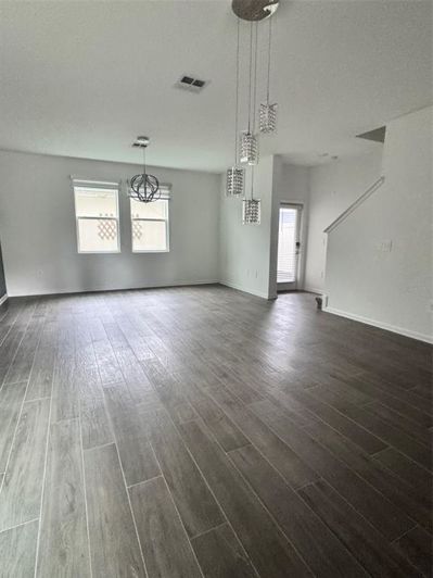 Image No.34-Maison de 3 chambres à vendre à Saint John