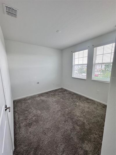 Image No.36-Maison de 3 chambres à vendre à Saint John