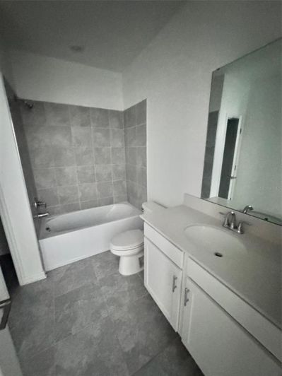 Image No.37-Maison de 3 chambres à vendre à Saint John