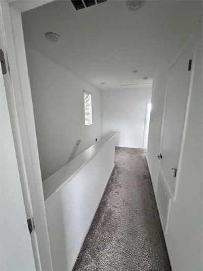 Image No.38-Maison de 3 chambres à vendre à Saint John