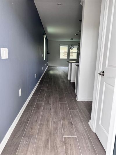 Image No.4-Maison de 3 chambres à vendre à Saint John