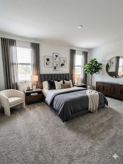 Image No.40-Maison de 3 chambres à vendre à Saint John