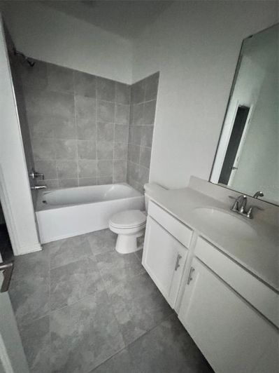 Image No.41-Maison de 3 chambres à vendre à Saint John