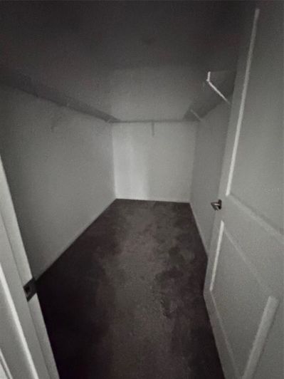 Image No.43-Maison de 3 chambres à vendre à Saint John