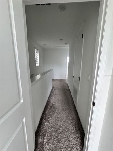 Image No.44-Maison de 3 chambres à vendre à Saint John