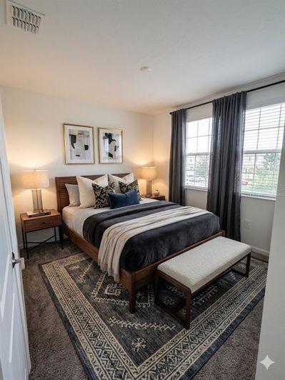 Image No.45-Maison de 3 chambres à vendre à Saint John