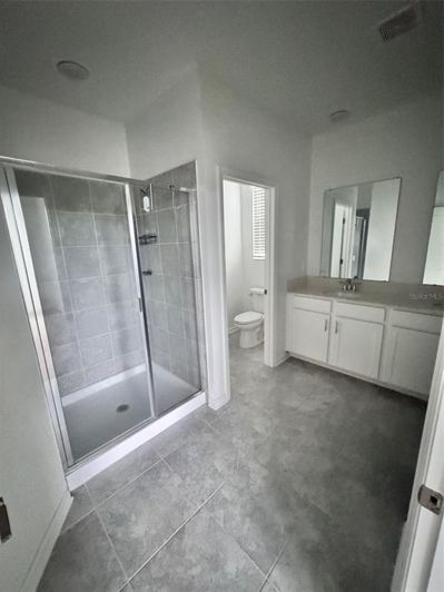 Image No.47-Maison de 3 chambres à vendre à Saint John