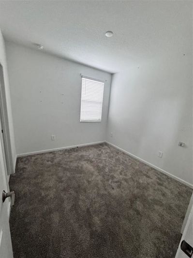 Image No.49-Maison de 3 chambres à vendre à Saint John