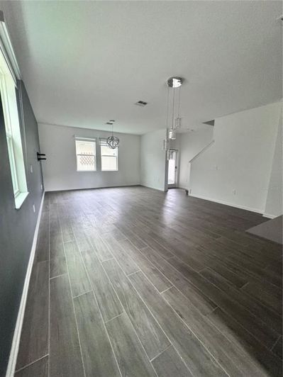 Image No.5-Maison de 3 chambres à vendre à Saint John