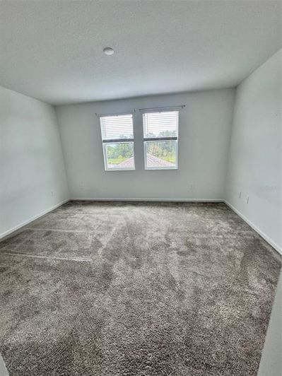 Image No.51-Maison de 3 chambres à vendre à Saint John