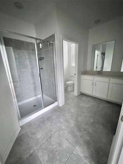 Image No.52-Maison de 3 chambres à vendre à Saint John