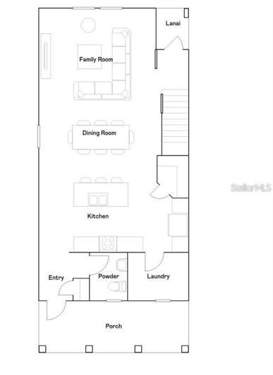 Image No.54-Maison de 3 chambres à vendre à Saint John