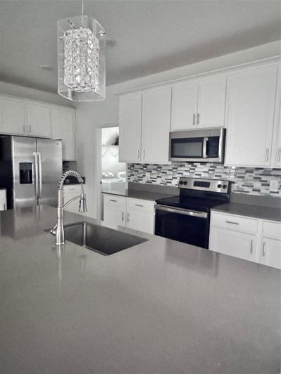 Image No.6-Maison de 3 chambres à vendre à Saint John