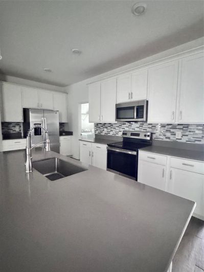 Image No.7-Maison de 3 chambres à vendre à Saint John