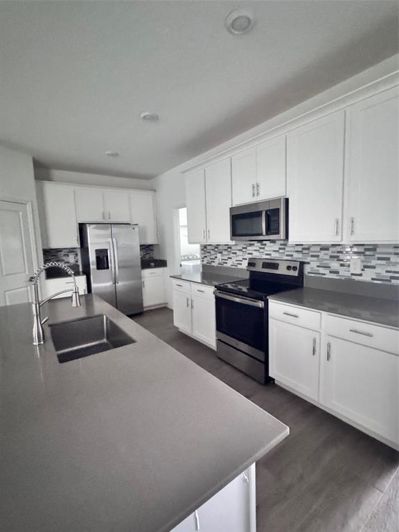 Image No.8-Maison de 3 chambres à vendre à Saint John