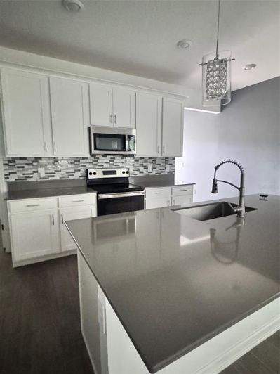 Image No.9-Maison de 3 chambres à vendre à Saint John