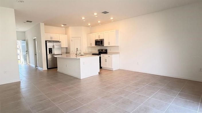 Image No.11-Maison de ville de 3 chambres à vendre à Saint John