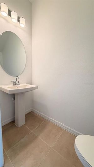 Image No.14-Maison de ville de 3 chambres à vendre à Saint John