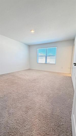 Image No.18-Maison de ville de 3 chambres à vendre à Saint John