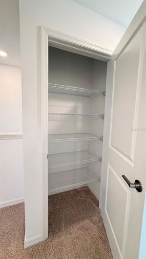 Image No.19-Maison de ville de 3 chambres à vendre à Saint John