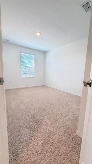 Image No.21-Maison de ville de 3 chambres à vendre à Saint John