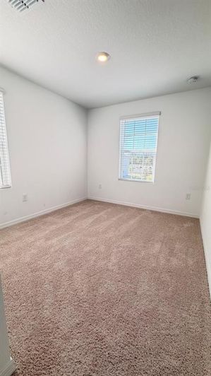 Image No.22-Maison de ville de 3 chambres à vendre à Saint John