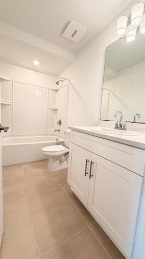 Image No.23-Maison de ville de 3 chambres à vendre à Saint John