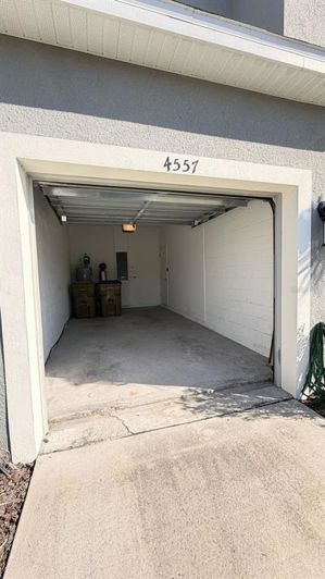 Image No.24-Maison de ville de 3 chambres à vendre à Saint John