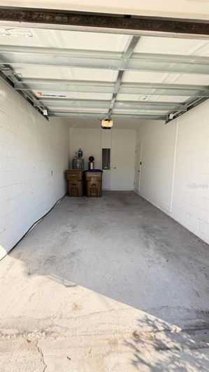 Image No.25-Maison de ville de 3 chambres à vendre à Saint John