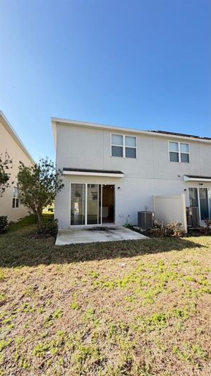 Image No.27-Maison de ville de 3 chambres à vendre à Saint John