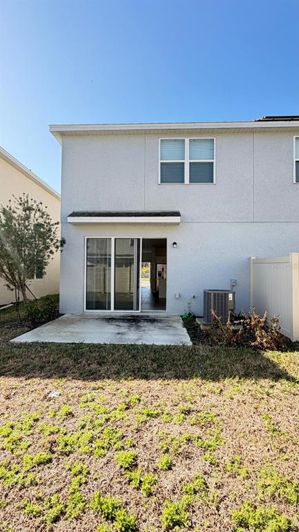 Image No.28-Maison de ville de 3 chambres à vendre à Saint John