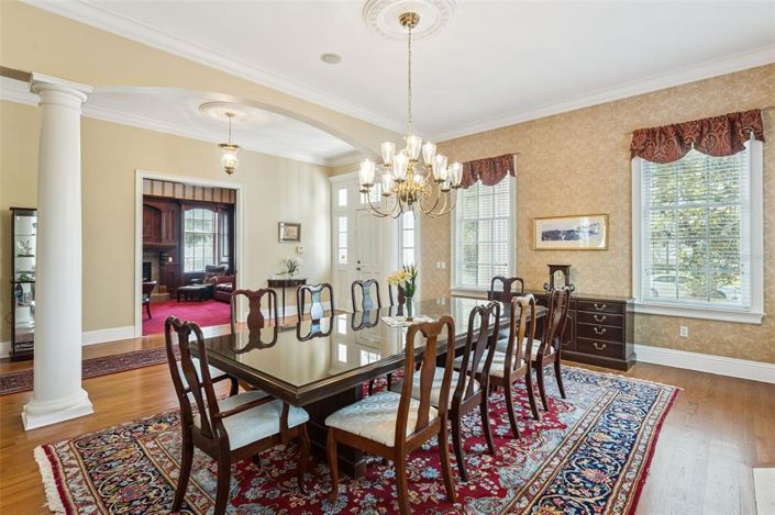 Image No.11-Maison de 6 chambres à vendre à Saint John