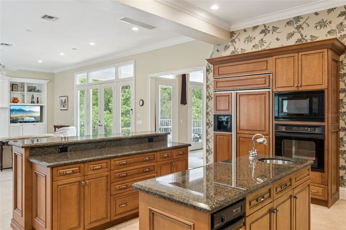 Image No.20-Maison de 6 chambres à vendre à Saint John