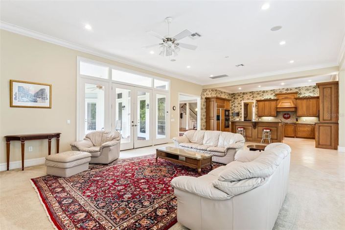 Image No.29-Maison de 6 chambres à vendre à Saint John