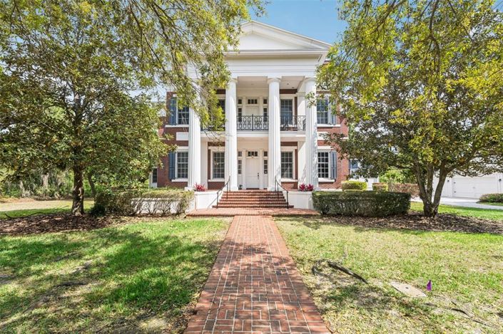 Image No.3-Maison de 6 chambres à vendre à Saint John