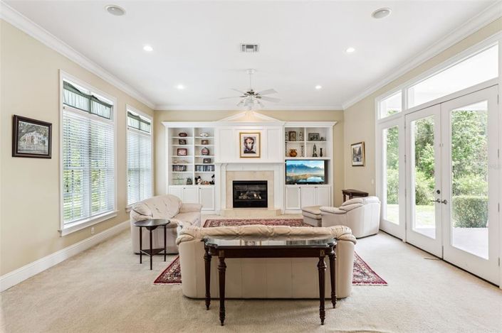 Image No.32-Maison de 6 chambres à vendre à Saint John