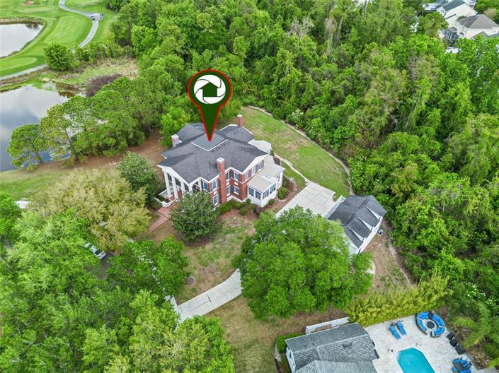 Image No.4-Maison de 6 chambres à vendre à Saint John