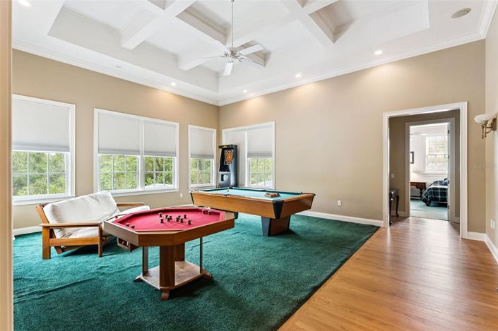 Image No.41-Maison de 6 chambres à vendre à Saint John