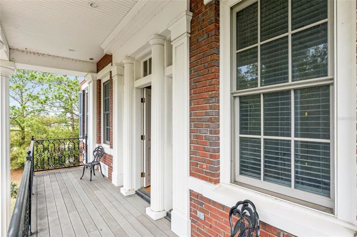 Image No.54-Maison de 6 chambres à vendre à Saint John