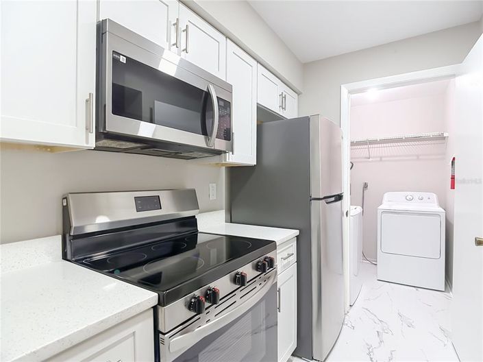 Image No.11-Appartement de 2 chambres à vendre à Saint John