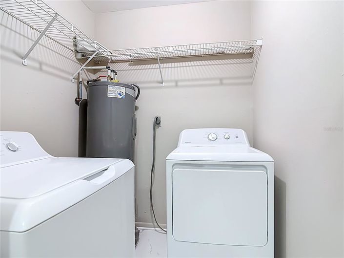 Image No.12-Appartement de 2 chambres à vendre à Saint John