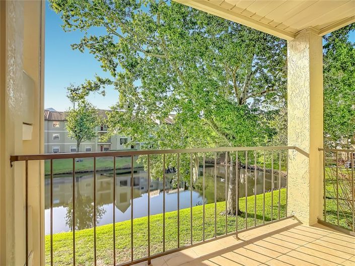 Image No.13-Appartement de 2 chambres à vendre à Saint John