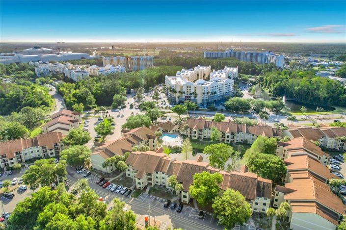 Image No.14-Appartement de 2 chambres à vendre à Saint John