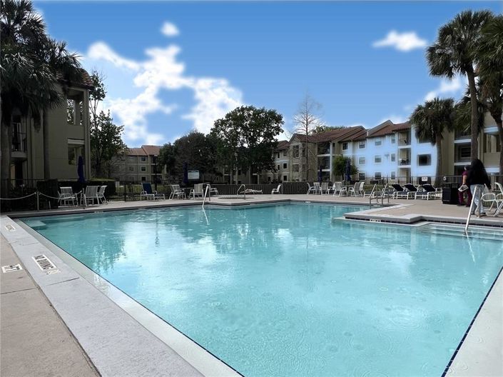 Image No.15-Appartement de 2 chambres à vendre à Saint John